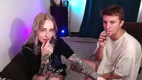 degradat1on online show from September 15, 11:43 am