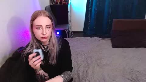 degradat1on online show from September 18, 12:07 pm