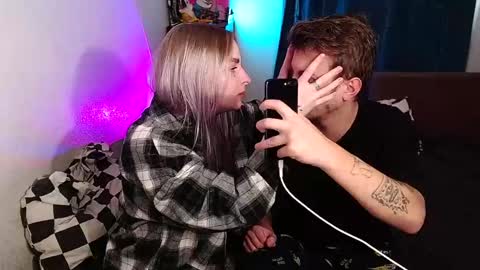 degradat1on online show from September 25, 7:23 am