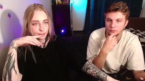 degradat1on online show from October 1, 1:39 pm