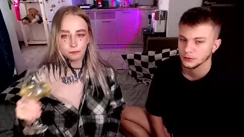 degradat1on online show from October 8, 10:35 am