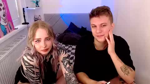 degradat1on online show from October 22, 8:58 am