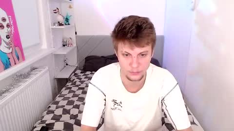 degradat1on online show from December 16, 12:43 pm