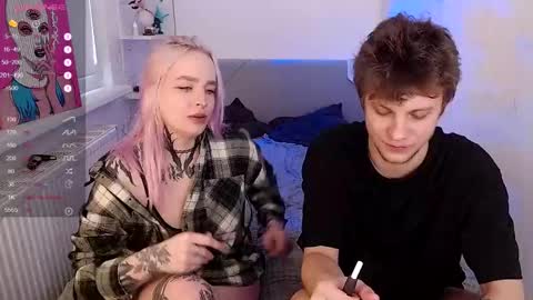 degradat1on online show from January 16, 10:41 am