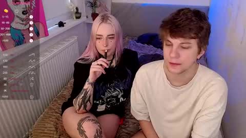 degradat1on online show from February 3, 8:19 am