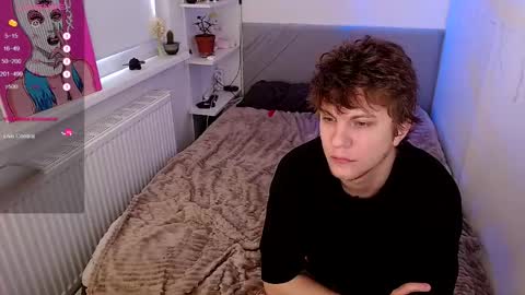 degradat1on online show from February 5, 9:03 am