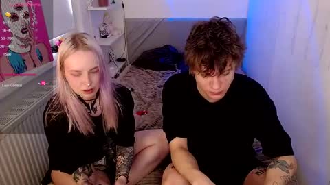 degradat1on online show from February 17, 9:28 am