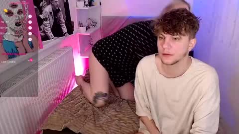 degradat1on online show from March 29, 6:02 am