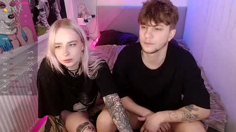 degradat1on online show from April 4, 9:51 am