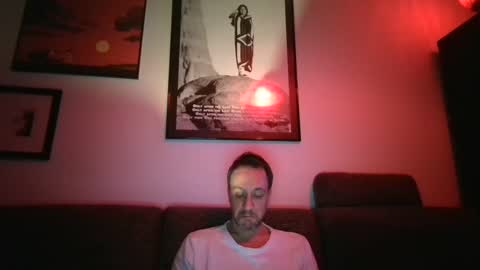 Luka Magic online show from December 1, 10:10 pm