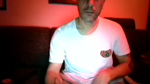 Luka Magic online show from December 15, 2:08 am