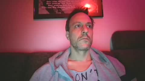 Luka Magic online show from January 6, 10:37 pm