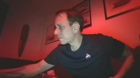 Luka Magic online show from January 11, 11:46 pm