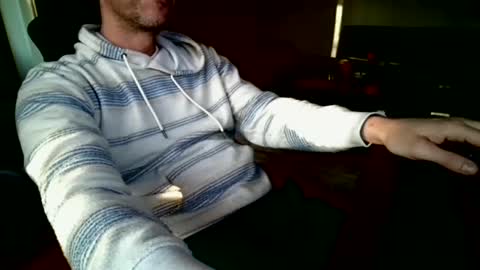 Luka Magic online show from January 18, 3:16 pm