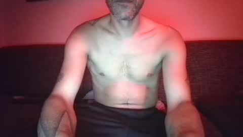 Luka Magic online show from September 9, 9:14 pm