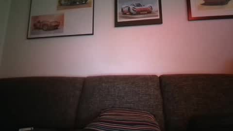 Luka Magic online show from September 14, 4:17 pm