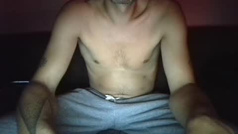 Luka Magic online show from September 15, 9:48 pm