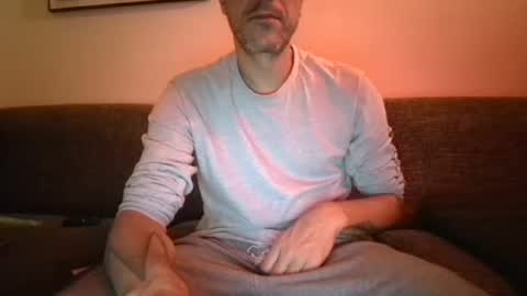 Luka Magic online show from September 17, 8:32 pm