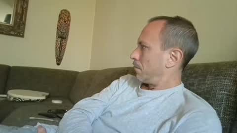 Luka Magic online show from October 5, 12:25 pm