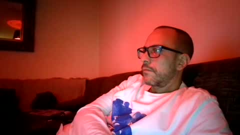 Luka Magic online show from November 9, 5:55 pm