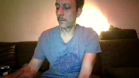 Luka Magic online show from February 1, 10:08 pm