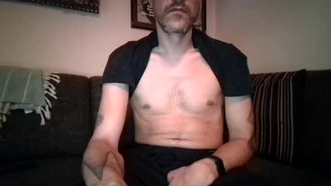 Luka Magic online show from February 26, 10:09 pm