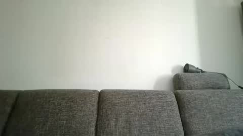 Snapshot of degrandis chatting on May 25, 11:05 am Luka Magic online show from May 25, 11:05 am