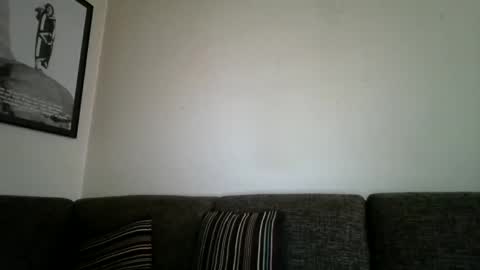 Snapshot of degrandis chatting on May 31, 11:28 am Luka Magic online show from May 31, 11:28 am