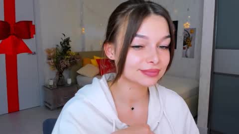 DegreeOfSincerity online show from February 3, 11:20 am