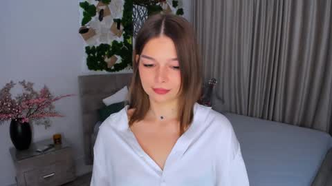 DegreeOfSincerity online show from February 7, 1:36 am