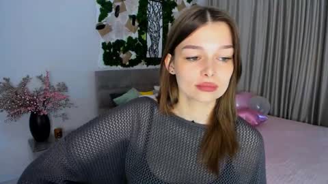 DegreeOfSincerity online show from February 19, 1:17 pm