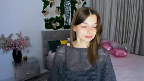 DegreeOfSincerity online show from February 19, 4:55 pm