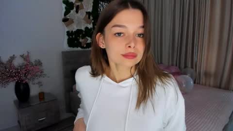 DegreeOfSincerity online show from February 23, 7:22 am