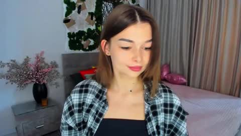 DegreeOfSincerity online show from March 10, 7:21 am