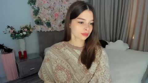 DegreeOfSincerity online show from September 22, 4:03 am