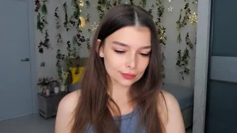 DegreeOfSincerity online show from September 27, 1:10 am