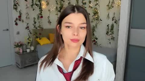 DegreeOfSincerity online show from October 16, 1:06 am