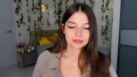 DegreeOfSincerity online show from October 23, 1:16 am