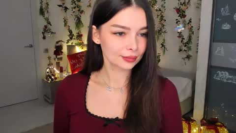 DegreeOfSincerity online show from December 15, 4:06 am