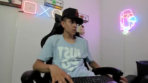 DEIVY online show from December 14, 7:46 pm