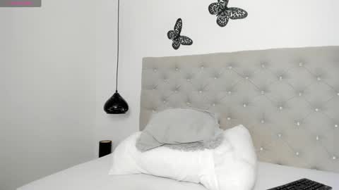 DEIVY online show from January 28, 10:45 pm