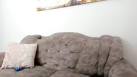 DEIVY online show from February 26, 10:53 pm