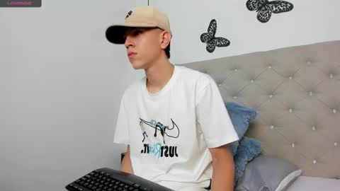 DEIVY online show from March 11, 5:38 am