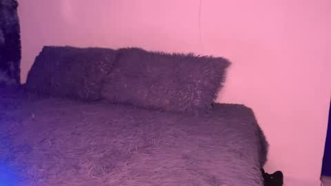 Snapshot of deibi22 chatting on November 2, 11:07 pm deibi22 online show from November 2, 11:07 pm