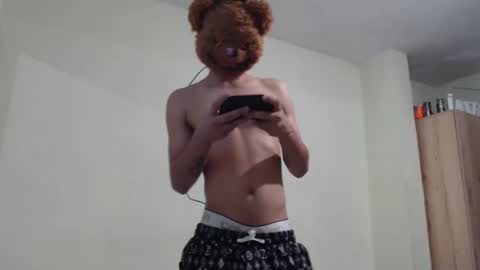 Snapshot of deibi22 chatting on November 17, 6:14 pm deibi22 online show from November 17, 6:14 pm