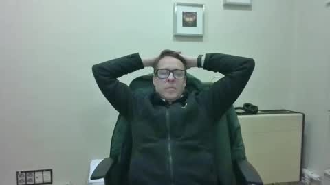 deimosmad online show from December 15, 6:23 pm