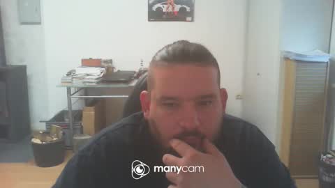 deinspielzeug87 online show from December 16, 10:08 am