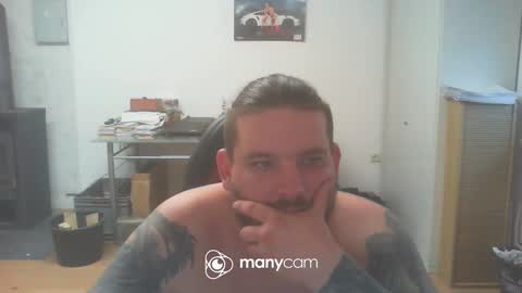 deinspielzeug87 online show from January 2, 12:13 pm