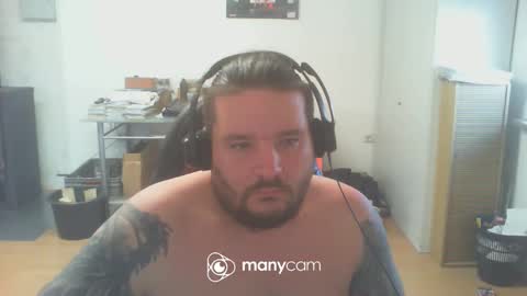 deinspielzeug87 online show from January 11, 1:22 pm