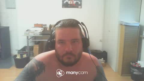 deinspielzeug87 online show from February 2, 4:00 pm